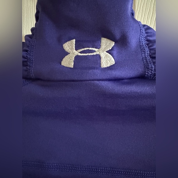 Under armor coolgear quarter zip - Picture 3 of 5